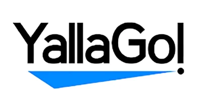 تطبيق يلا غو برو