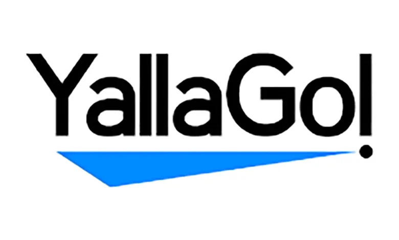 تطبيق يلا غو برو