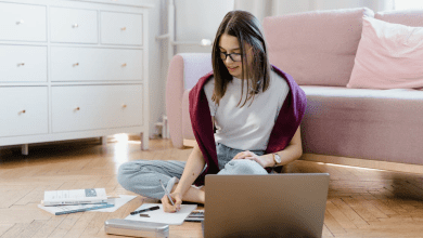 توسيع نطاق الوصول إلى الإنترنت في سوريا