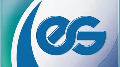 تطبيق المياه الوطنية