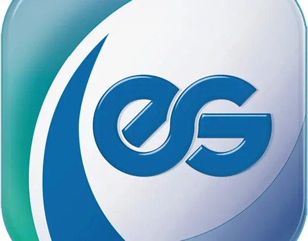 تطبيق المياه الوطنية