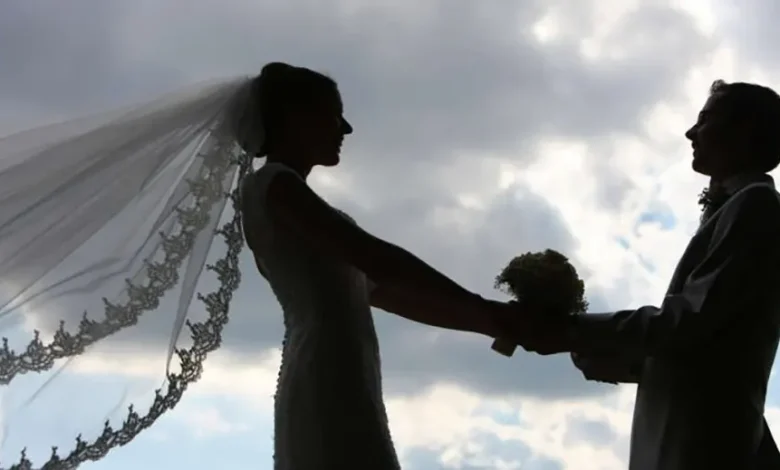 اختبار ليلة الدخلة