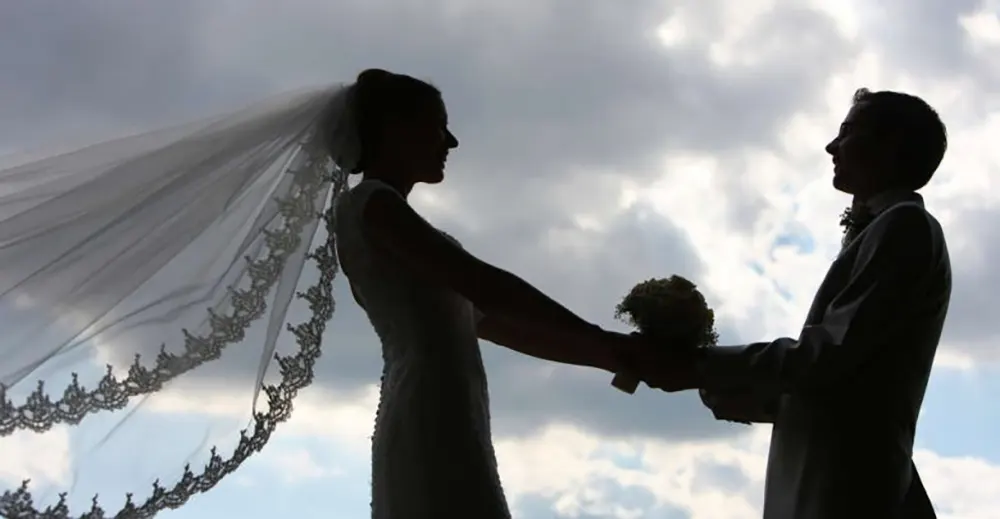 اختبار ليلة الدخلة