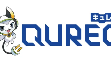 منصة كيريو اليابانية