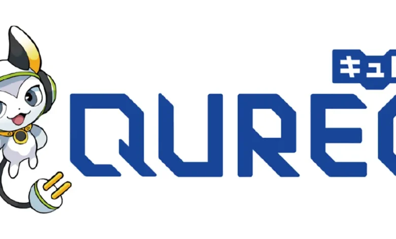 منصة كيريو اليابانية