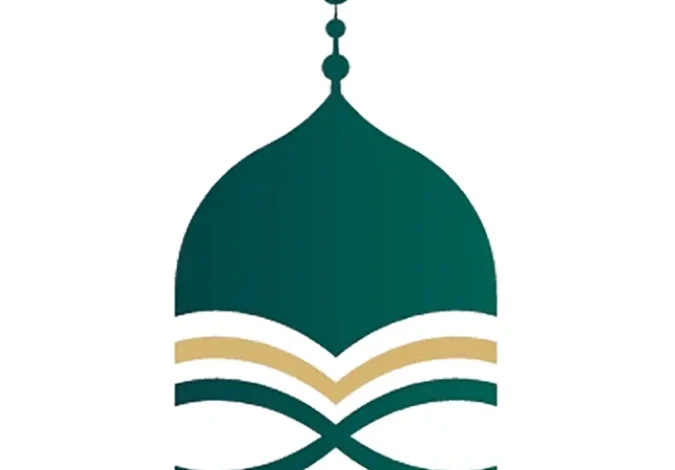 تطبيق مسجدك